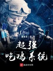 4月14号柳州天气情况