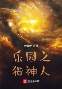 如何查询泰安天气预报