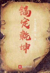 贵阳和北海天气哪个好