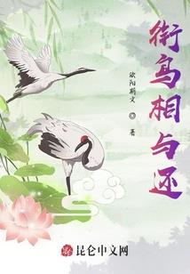 湖南过年天气热