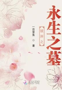 土耳其一年的天气情况