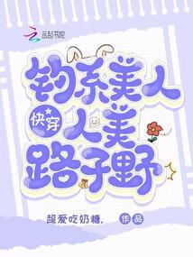 天气冷车没有力