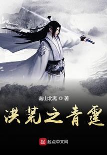 台北20112月天气