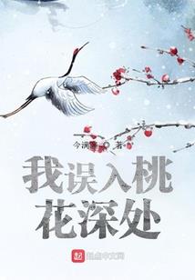 长治10月5日天气