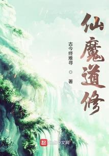 徽县昨天天气情况