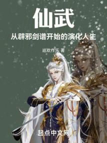 湖南株洲湘潭天气情况