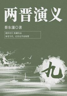 海阳市一年的天气