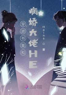 南方天气和北方冷吗今天