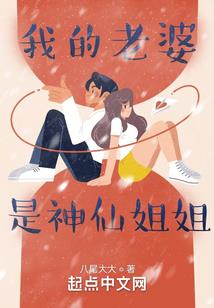 天气标志文案怎么写好听