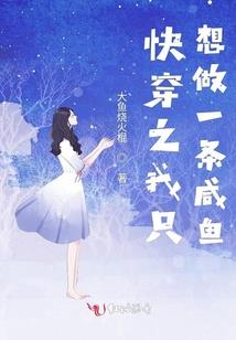 天气冷了在家煮面