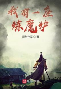 20205月份天气异常