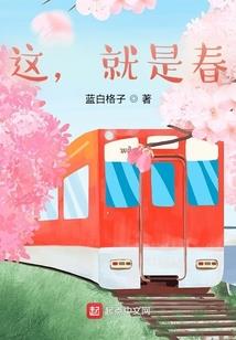 时刻天气精确到分钟的天气预报