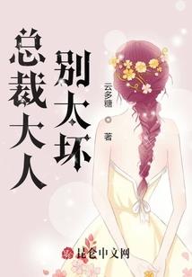 香港早上天气情况查询