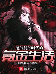 天气热可以浇树