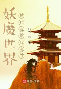 岳阳过去15天天气