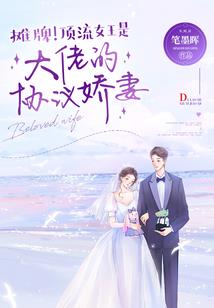 测在别人眼中的西安天气