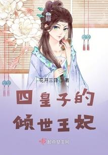 贵州天气是热还是冷呢