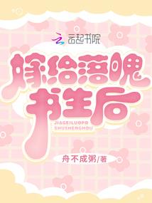 怎么查到外地的天气