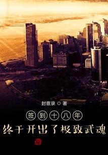 天气干旱菜都长不好