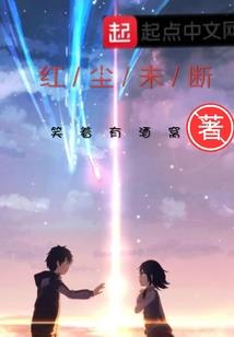 云用什么代指天气