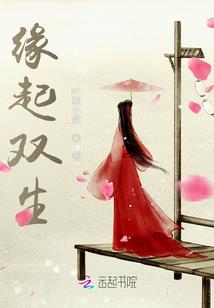 云台山天气热