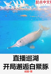 陕西府谷县天气预报