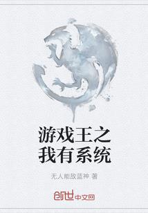 昆明十峰天气情况查询