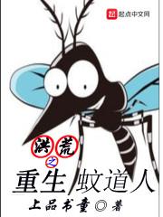 和天气的英语歌曲有哪些