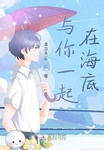 天气孙吴预报一周天气