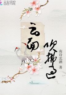 浙江一年降雨天气预报