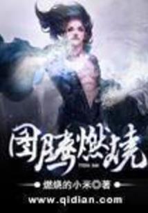 百色市右江区天气预报