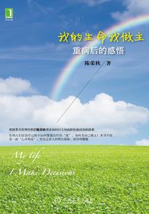 洛阳今天天气预报图