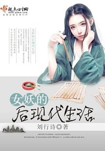 封开县一周天气预报