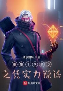 沧州15天天气预测