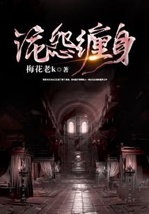淮北杜集天气情况