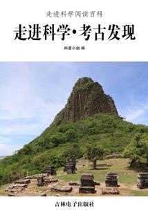 宿州的近一周天的天气