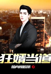 涪陵未来两周天气预报