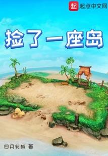 天气冷出门回来肌肉疼