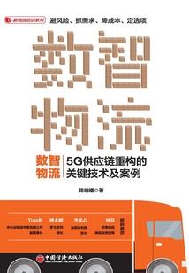 天气不好跳舞文案搞笑