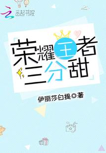 lv未来一周天气