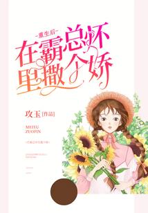 卫辉未来一周天气预报