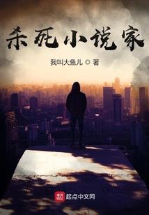 吴江10月之前的天气