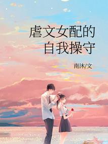 陇南武都上周天气