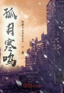 温江后天什么天气