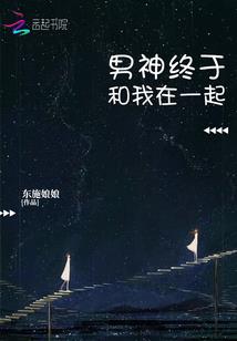 明天长阳的天气如何