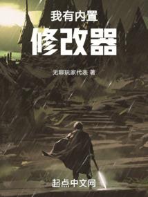 广州九月温度天气