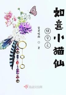 各种的天气符号