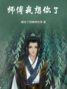 沂水明天什么天气预报