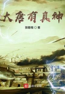 天气冷了树叶变黄了