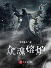 桂花什么天气种植